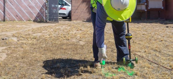 Spring Infrastructure Checklist: Sewer and Utility Inspections to Schedule Now