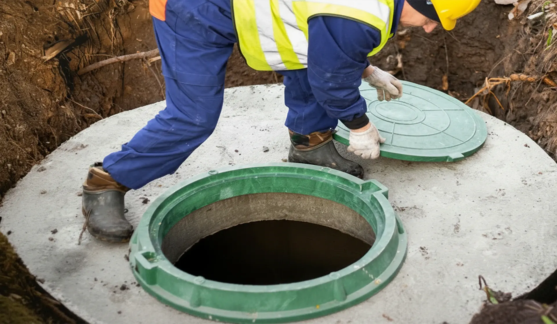 The Cost of Inaction: Why Preventive Maintenance Is Cheaper Than Emergency Repair