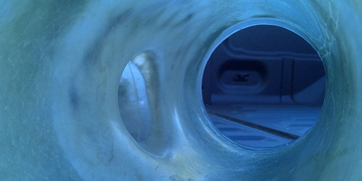 Trenchless Sewer Line Replacement vs. Traditional Repair